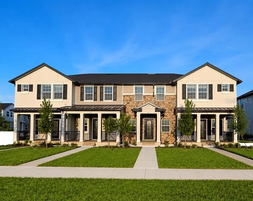 1st image of 3774 Lonzalo Way