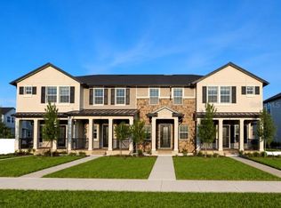 3774 Lonzalo Way, New Pt Richey, FL 34655