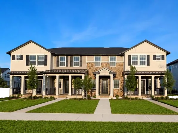 3774 Lonzalo Way, New Pt Richey, FL 34655