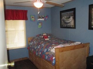 169 Androcles Rd, Carencro, LA 70520