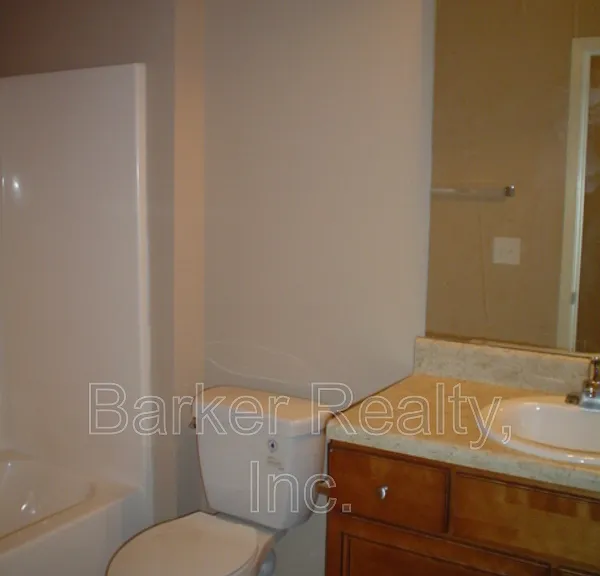 3722 Burt Dr #104 — Photo 6