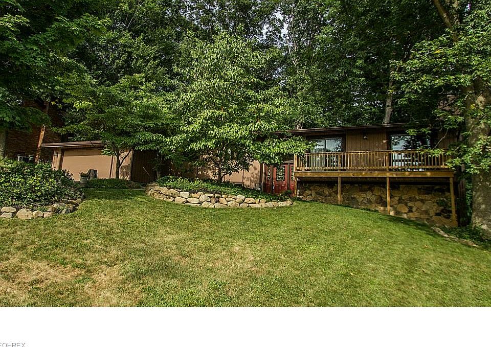 1st image of 1841 Deepwood Dr