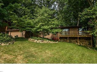 1841 Deepwood Dr, Akron, OH 44313