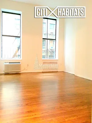 Rented by Citi Habitats | media 22