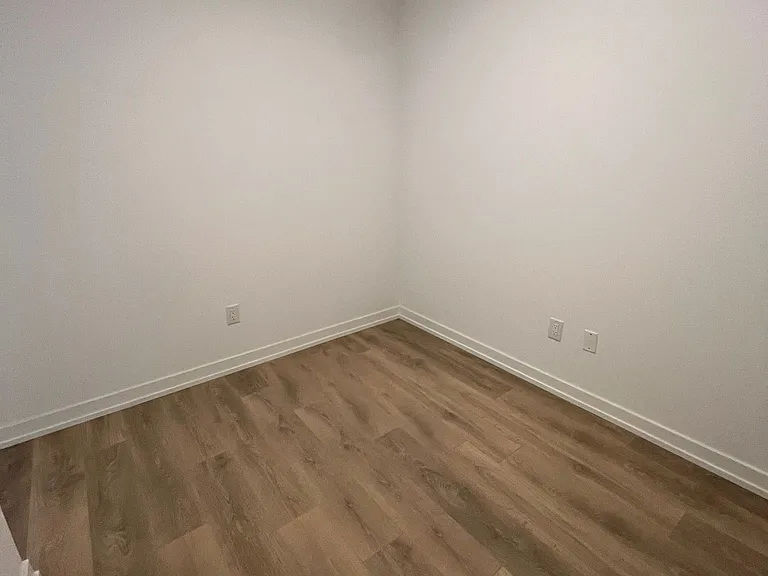 1100 Sheppard Ave W #509 — Photo 14