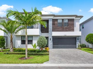 17049 Teton River Rd, Boca Raton, FL 33496