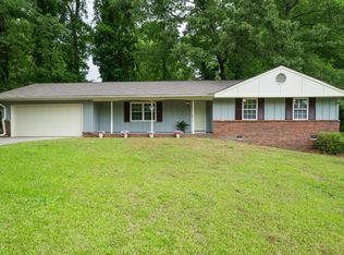 3117 Fern Valley Dr SW, Marietta, GA 30008