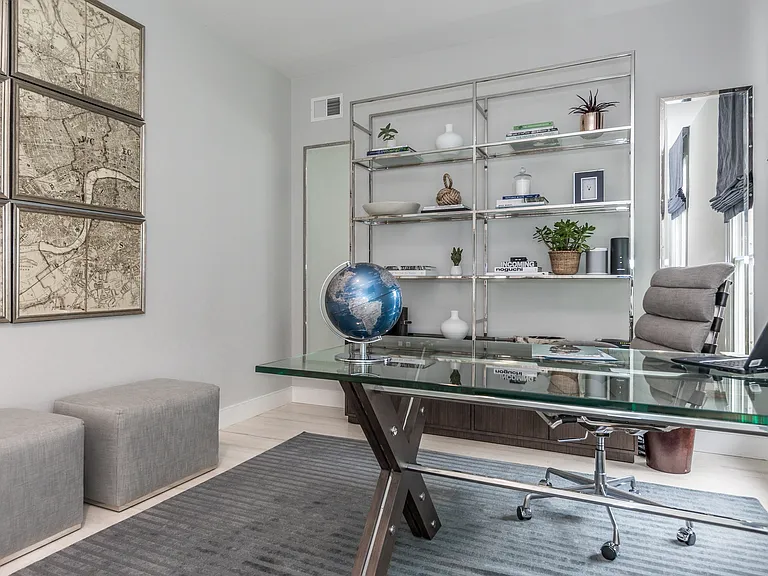 35 Blackwatch Ct — Photo 17