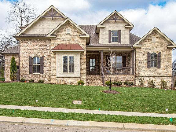 3rd image of 3238 Pleasantville Brg Lot 7001