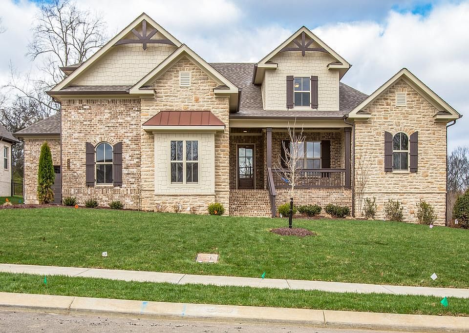 1st image of 2685 Sporting Hill Branch Rd #5058-lot 5058