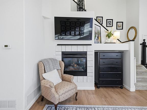 5th image of 144 Willowick Circle