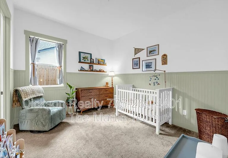 2183 Kinglet Dr — Photo 26