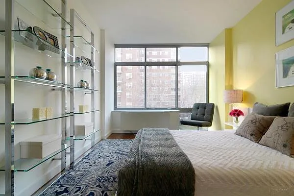 Rented by Heller Organization | media 36