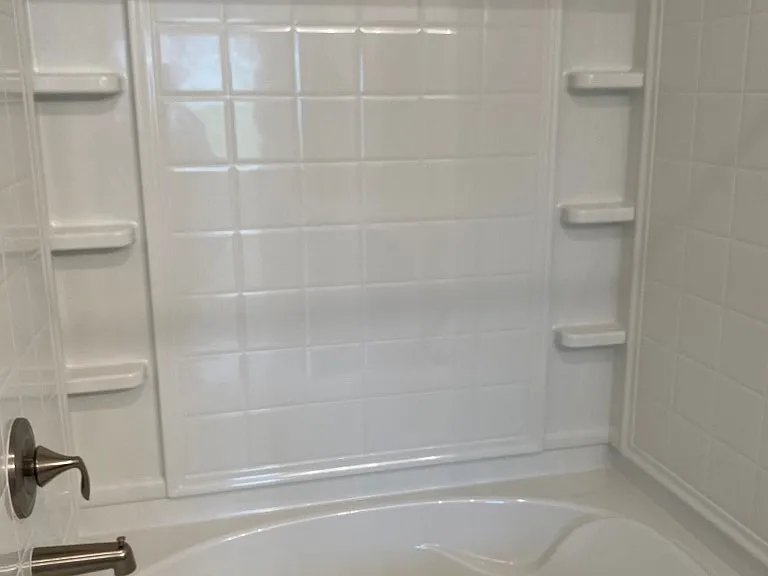 7294 Gateway Ct — Photo 3