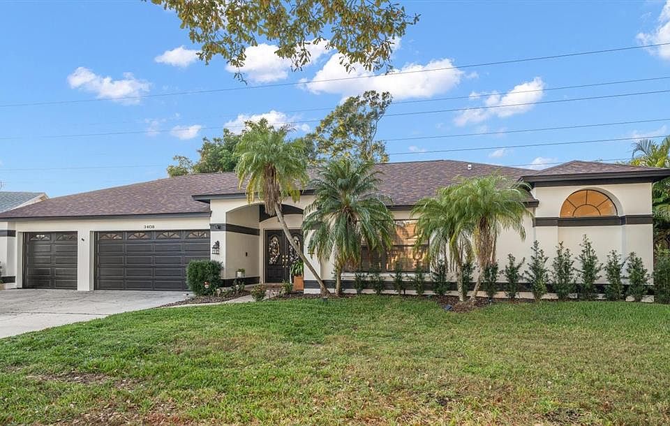1st image of 3408 Fairfield Trl