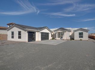 4852 Kim Rd NE, Rio Rancho, NM 87144