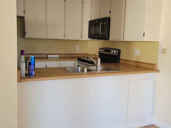 2nd image of 2456 Kimpton Ct