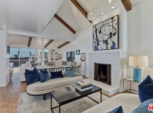 23350 Malibu Colony Rd #109, Malibu, CA 90265