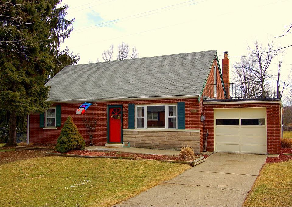 1st image of 3928 Youngman Dr