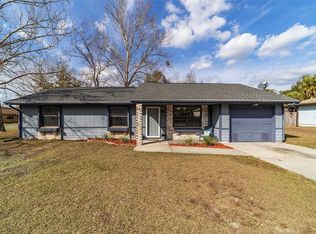 2971 NE 35th Pl, Ocala, FL 34479