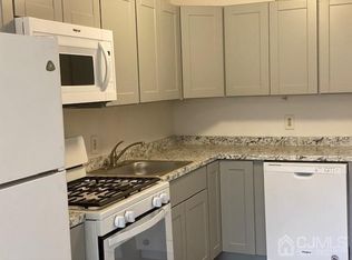 4-6A Lake Ave, East Brunswick, NJ 08816