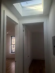 Rented by Alexander Bilu, LREB