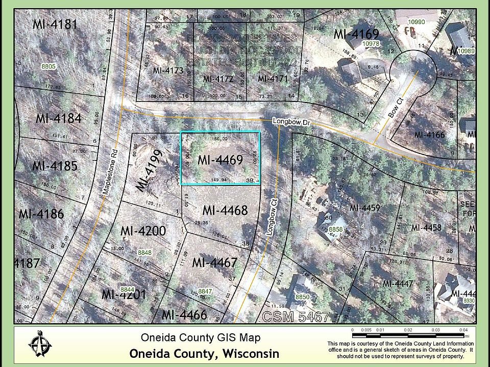 1st image of 39 Longbow Dr