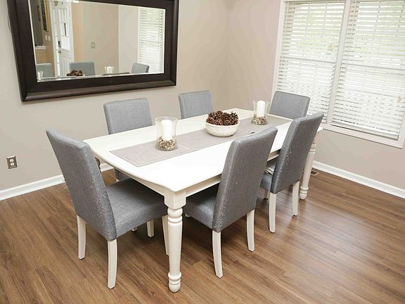 3rd image of 8834 Amber Stone Ct
