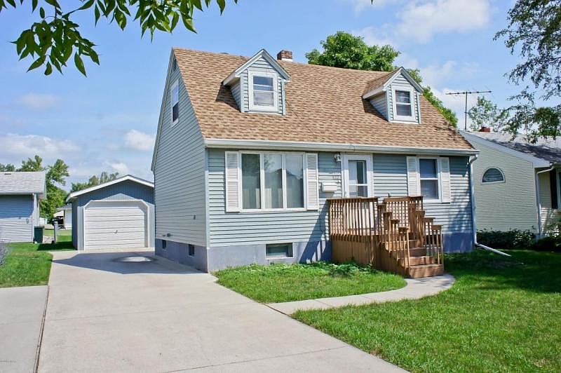 122-5th-ave-w-west-fargo-nd-58078-zillow