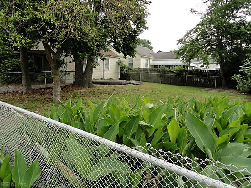 1st image of 420 Terrace Ave