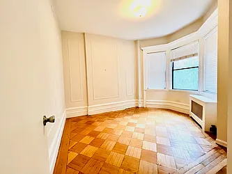 Rented by Domain Properties