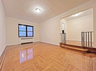 35-53 82nd St #6G, Jackson Heights, NY 11372