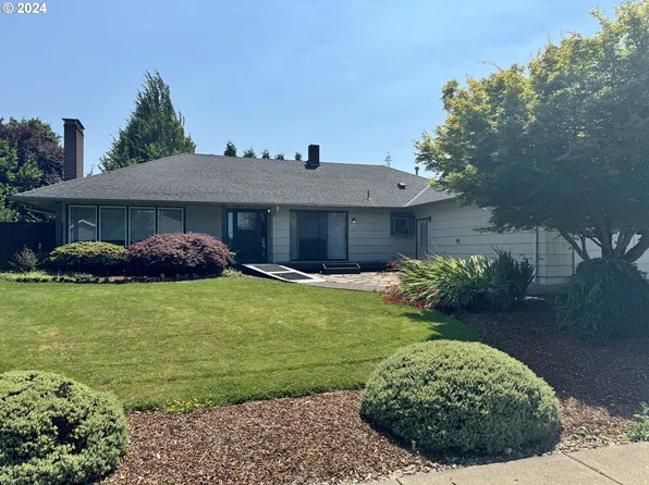 5664 SE 31st Ter, Gresham, OR 97080