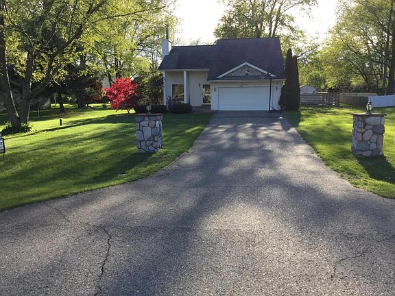 3rd image of 58554 Kristina Cir E