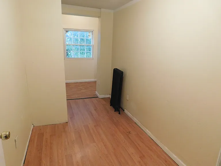 5341 Hadfield St — Photo 8