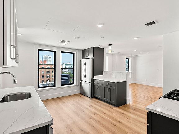 2nd image of 434 Massachusetts Ave #4-434-5