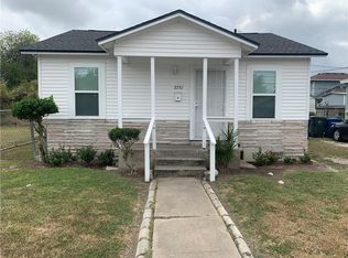 2751 Soledad St, Corpus Christi, TX 78405
