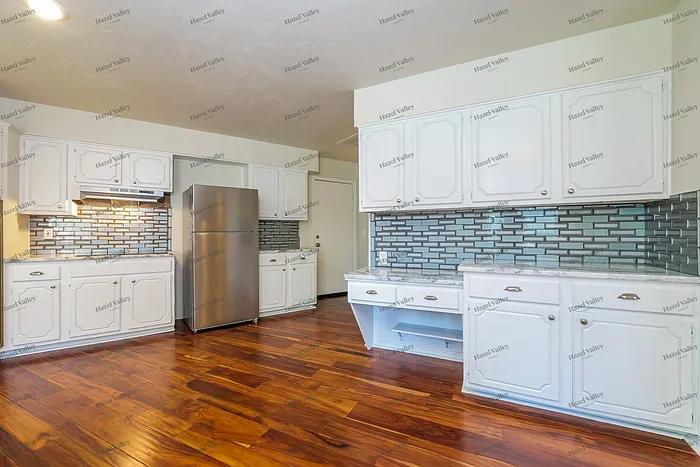 11601 Blue Sage Rd — Photo 5