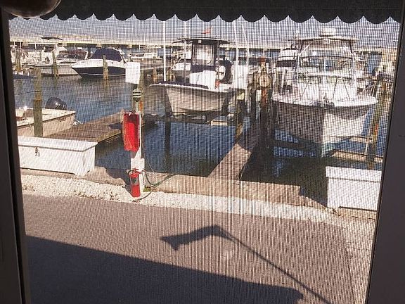 2nd image of 4901 Harbor Lights Dr