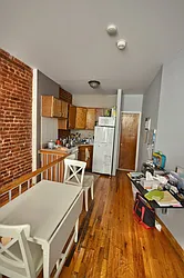 Rented by Swythe, Inc.