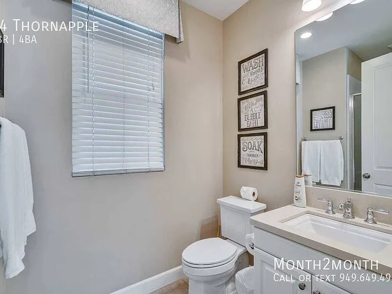 64 Thornapple — Photo 27