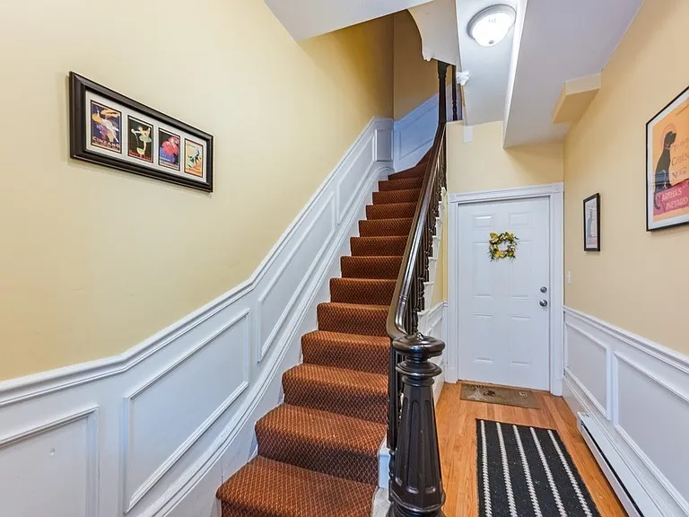 65 Baldwin St #2 — Photo 15