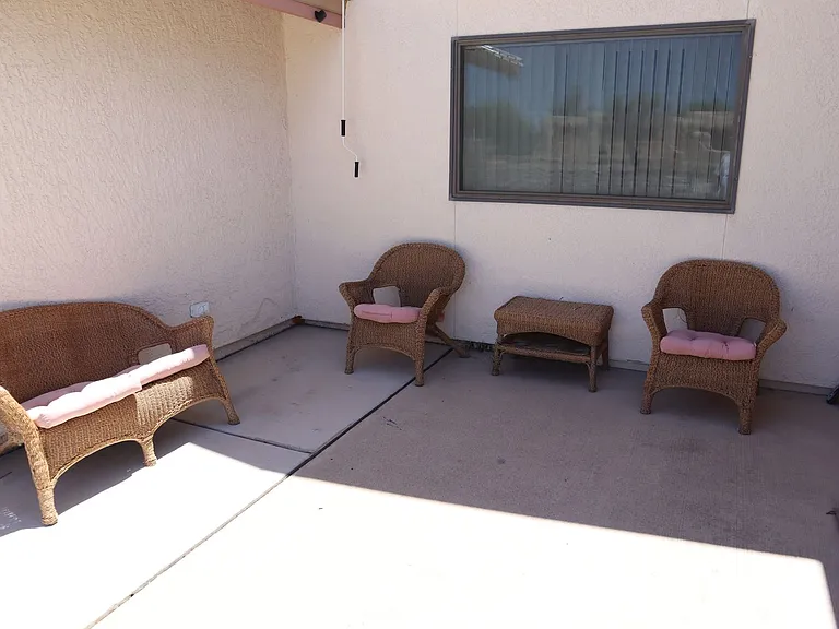 3159 E Choctaw Dr — Photo 28