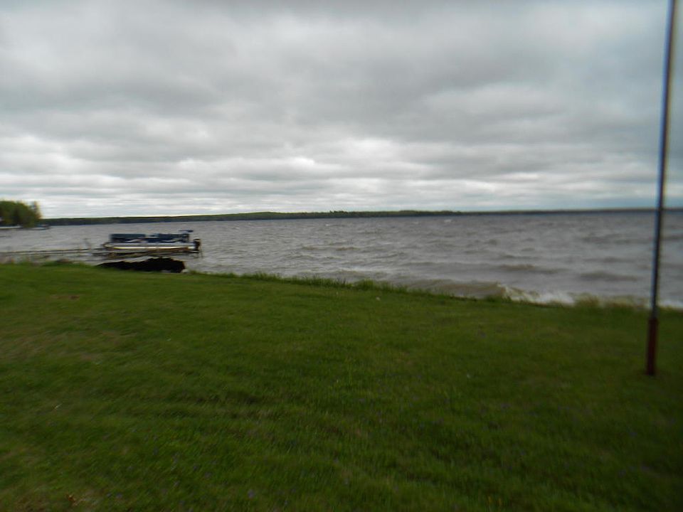 1st image of Silver Beach Dr Lot 10