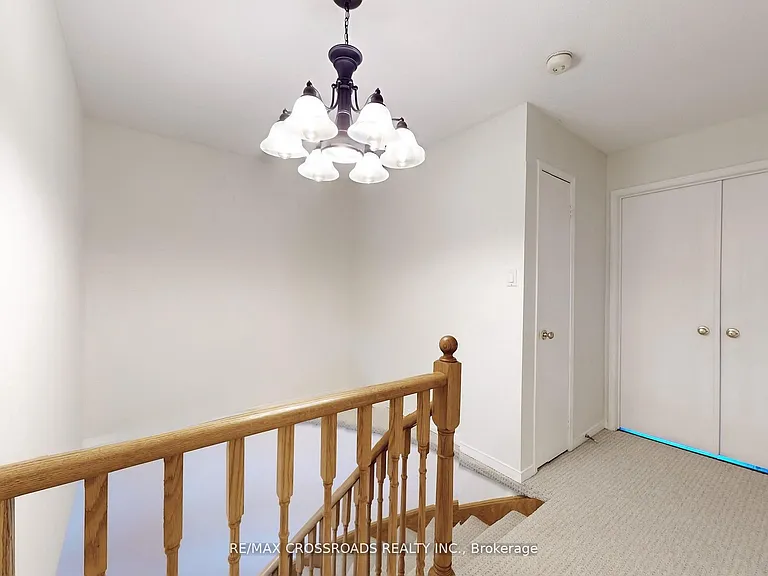 35 Forest Grove Dr — Photo 22