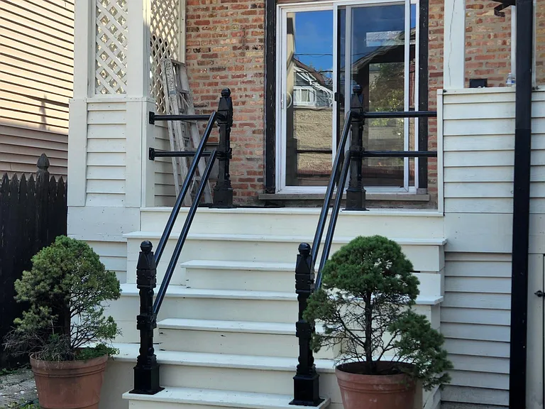 2324 W Armitage Ave #G — Photo 10