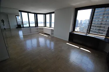 Rented by Luxury Habitat