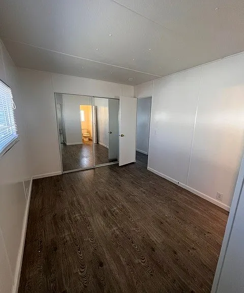 750 47th Ave #26 — Photo 13