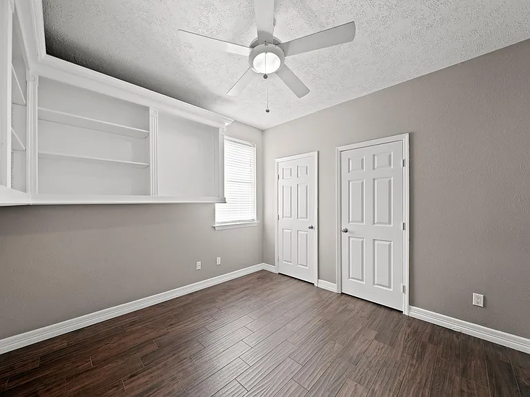 1207 Wildewood Ct — Photo 36