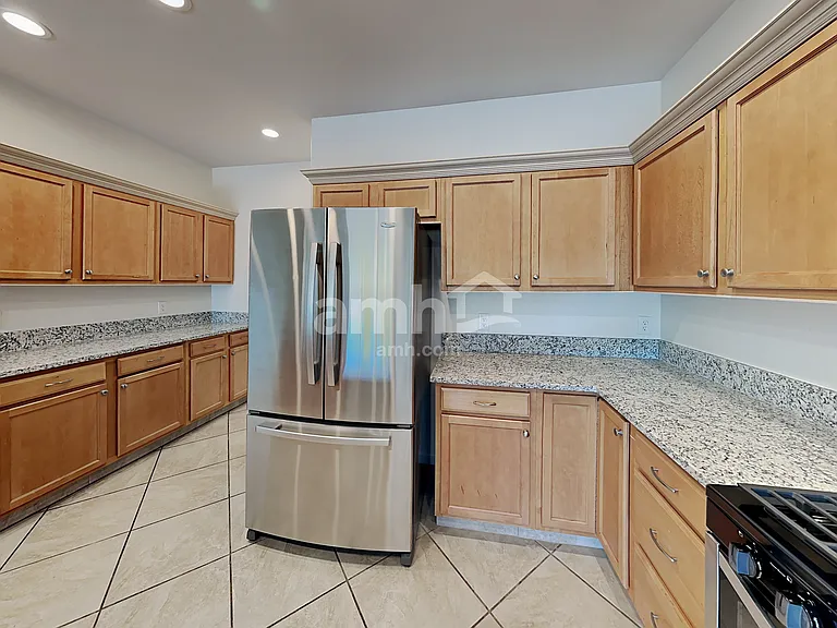 10483 E Rita Ranch Crossing Cir — Photo 4